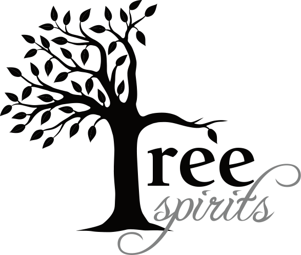 Maple Distillations